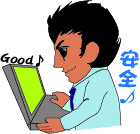 Hey����̈��S��