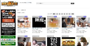 CocoHeaven�i�R�R�w�u���j�����T�C�g