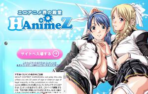 HanimeZ