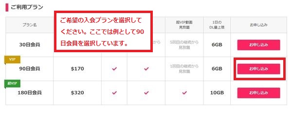 ��{������菇