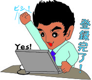 ��{������葱������