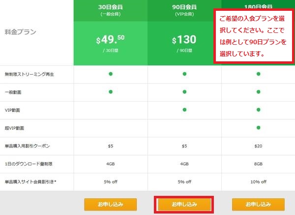 �J���r�A���R������菇