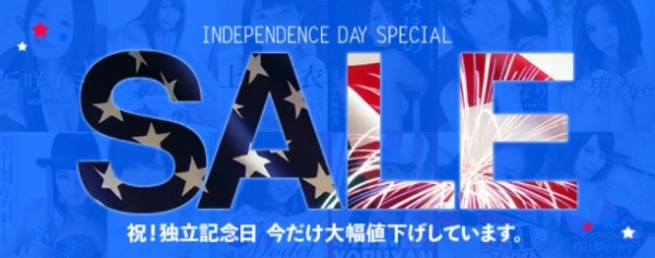 �J���r�A���R���v���~�A���L�����y�[��