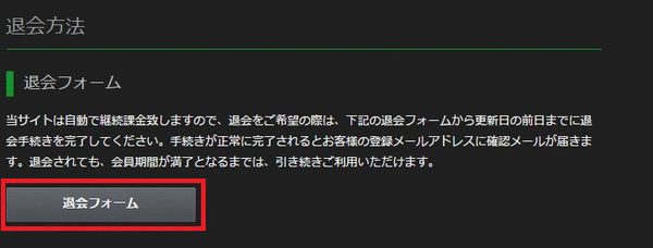 �J���r�A���R��