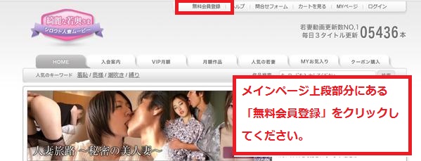 �Y��Ȏቜ���ܓ���菇