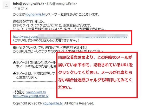 �Y��Ȏቜ���ܓ���菇