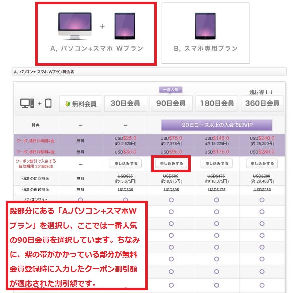 �Y��Ȏቜ���ܓ���菇