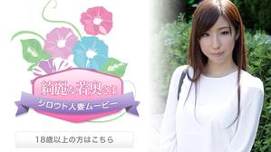 �Y��Ȏቜ����