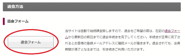 �p�R�p�R�}�}�މ�