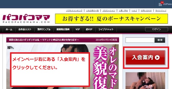 �p�R�p�R�}�}����