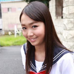 ������ǁi�����炠��j�y���C�����֏��z