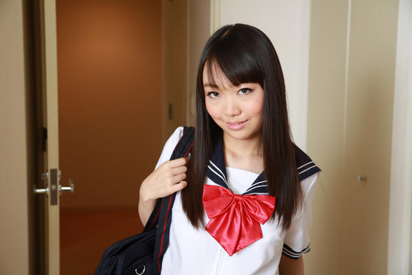 ������ǁi�����炠��j�y���C�����֏��z