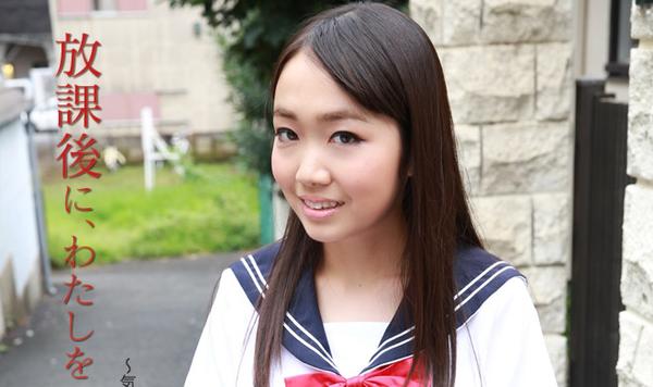 ������ǁi�����炠��j�y���C�����֏��z