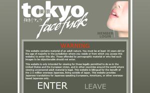 ���������t�F��