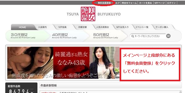 �����n������