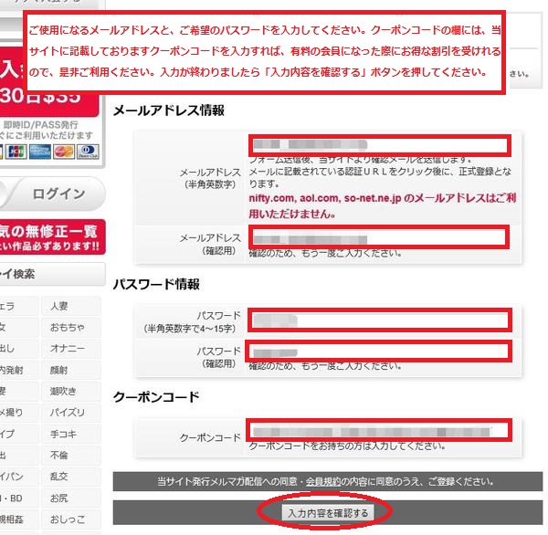 �����n������