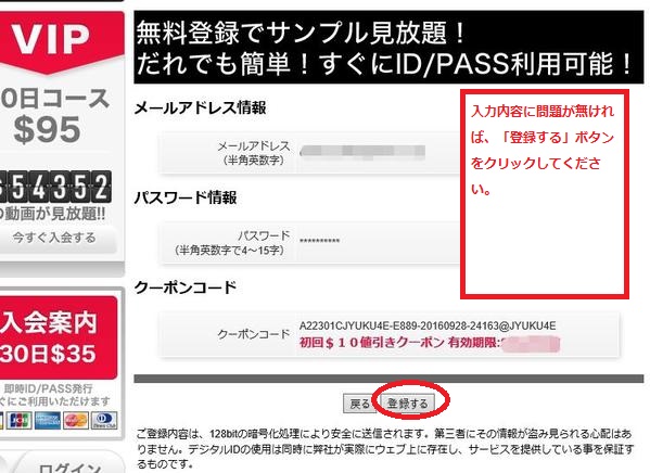 �����n������