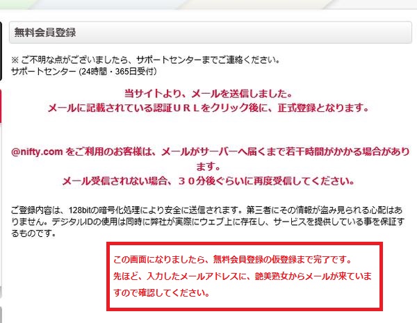 �����n������