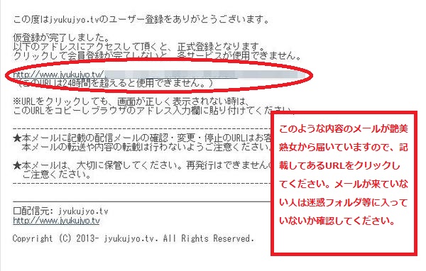 �����n������