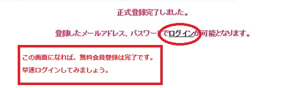 �����n������