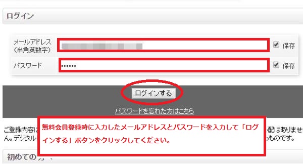 �����n������