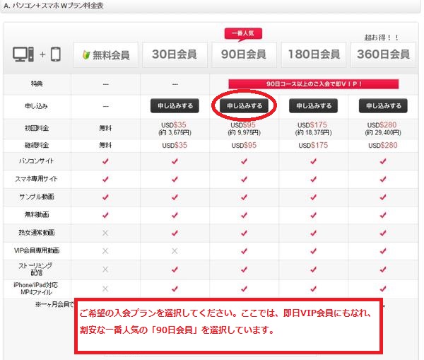 �����n������