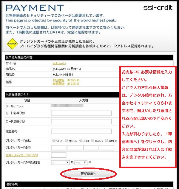 �����n������