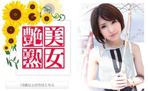 �����n��