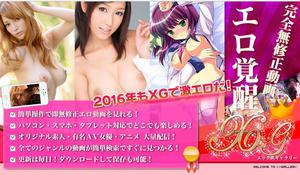 X-Gallery�i�G�b�N�X�M�������[�j