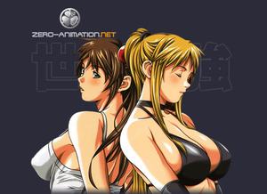 �[���A�j���[�V����